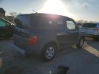 Lot #3023730913 2003 HONDA ELEMENT EX