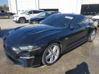 2021 FORD MUSTANG GT - 1FA6P8CF6M5110182