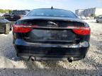 Lot #3025727320 2017 JAGUAR XF PREMIUM