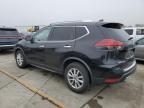 Lot #3033224840 2019 NISSAN ROGUE S