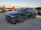 2019 VOLKSWAGEN JETTA S - 3VWC57BU8KM185208