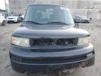 Lot #3027146851 2006 TOYOTA SCION XB