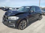 2015 BMW X5 XDRIVE3 - 5UXKR0C58F0K62863