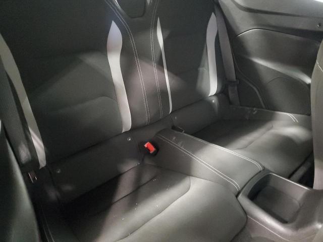 2022 CHEVROLET CAMARO LT1 1G1FF3D78N0101384