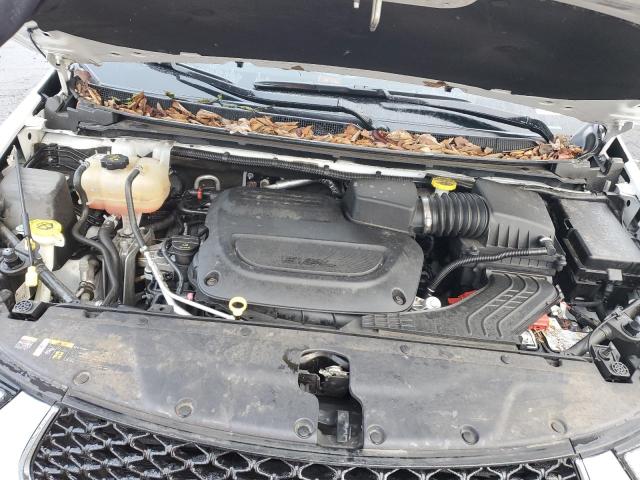 2022 CHRYSLER PACIFICA T - 2C4RC1BG3NR190145
