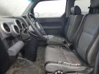 Lot #3023664973 2006 HONDA ELEMENT LX