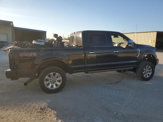 Vin: 1ft7w2bt3hec95934, lot: 72585574, ford f250 super duty 20173