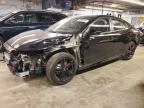 2024 NISSAN SENTRA SR - 3N1AB8DV3RY253838