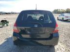 Lot #3024350575 2008 HONDA FIT