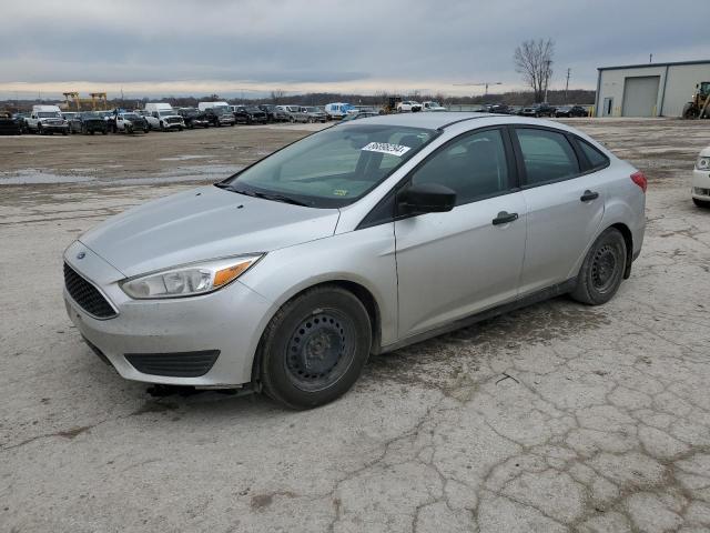 Vin: 1fadp3e20fl367700, lot: 86898294, ford focus s 2015 img_1