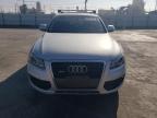 Lot #3027132764 2011 AUDI Q5 PREMIUM