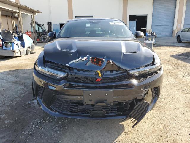 2024 DODGE HORNET R/T ZACPDFCW7R3A32223