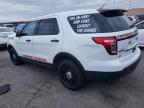 Lot #3023056348 2013 FORD EXPLORER P