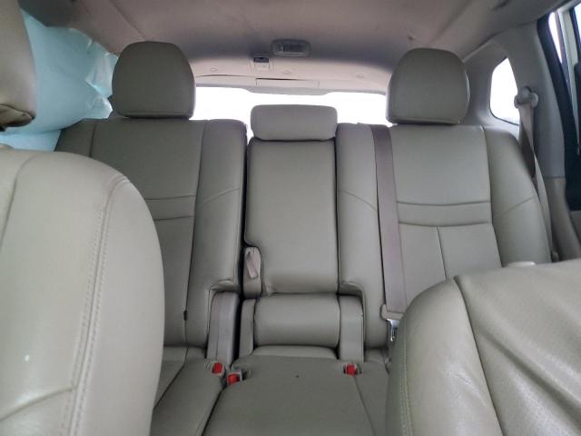 2018 NISSAN ROGUE S - JN8AT2MVXJW311578