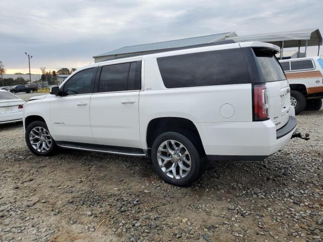 2016 GMC YUKON XL C 1GKS1GKC6GR218296