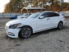 Lot #3024572674 2016 HYUNDAI GENESIS 3.