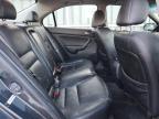 Lot #3025149189 2008 ACURA TSX