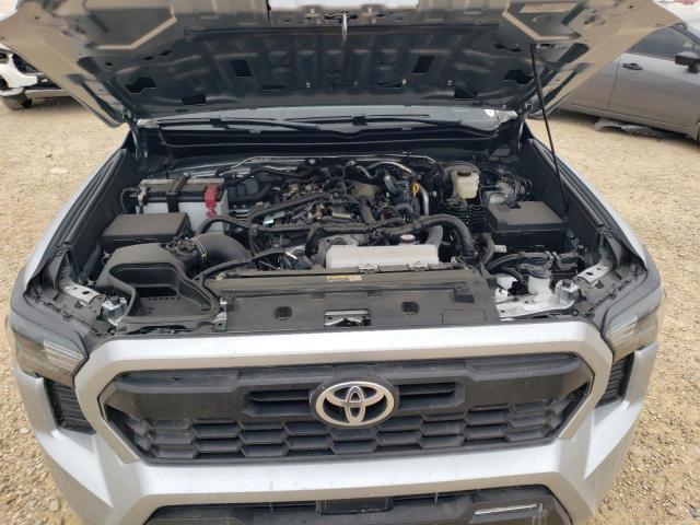 2024 TOYOTA TACOMA DOU - 3TYKB5FN9RT008941