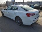 Lot #3025027205 2020 MASERATI GHIBLI