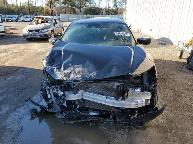2020 HONDA CIVIC SPOR - 19XFC2F8XLE018687