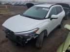2022 TOYOTA COROLLA CR - 7MUEAABG3NV035659