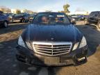 MERCEDES-BENZ E 350 photo