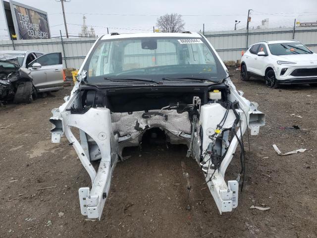 2015 JEEP GRAND CHER - 1C4RJFDJ8FC740235