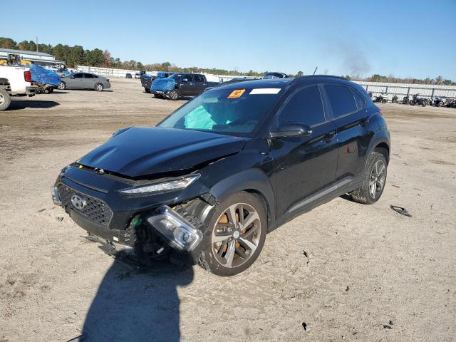 HYUNDAI KONA LIMIT