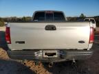 Lot #3023928270 2000 FORD F150