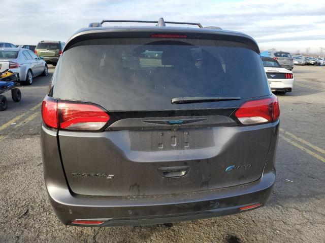 VIN 2C4RC1L79LR263367 2020 CHRYSLER PACIFICA no.6