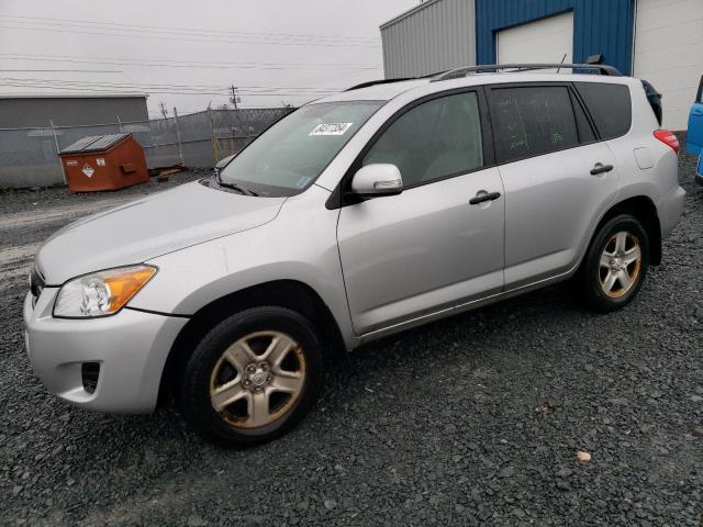 Vin: 2t3bk4dv7aw034112, lot: 84377354, toyota rav4 2010 img_1