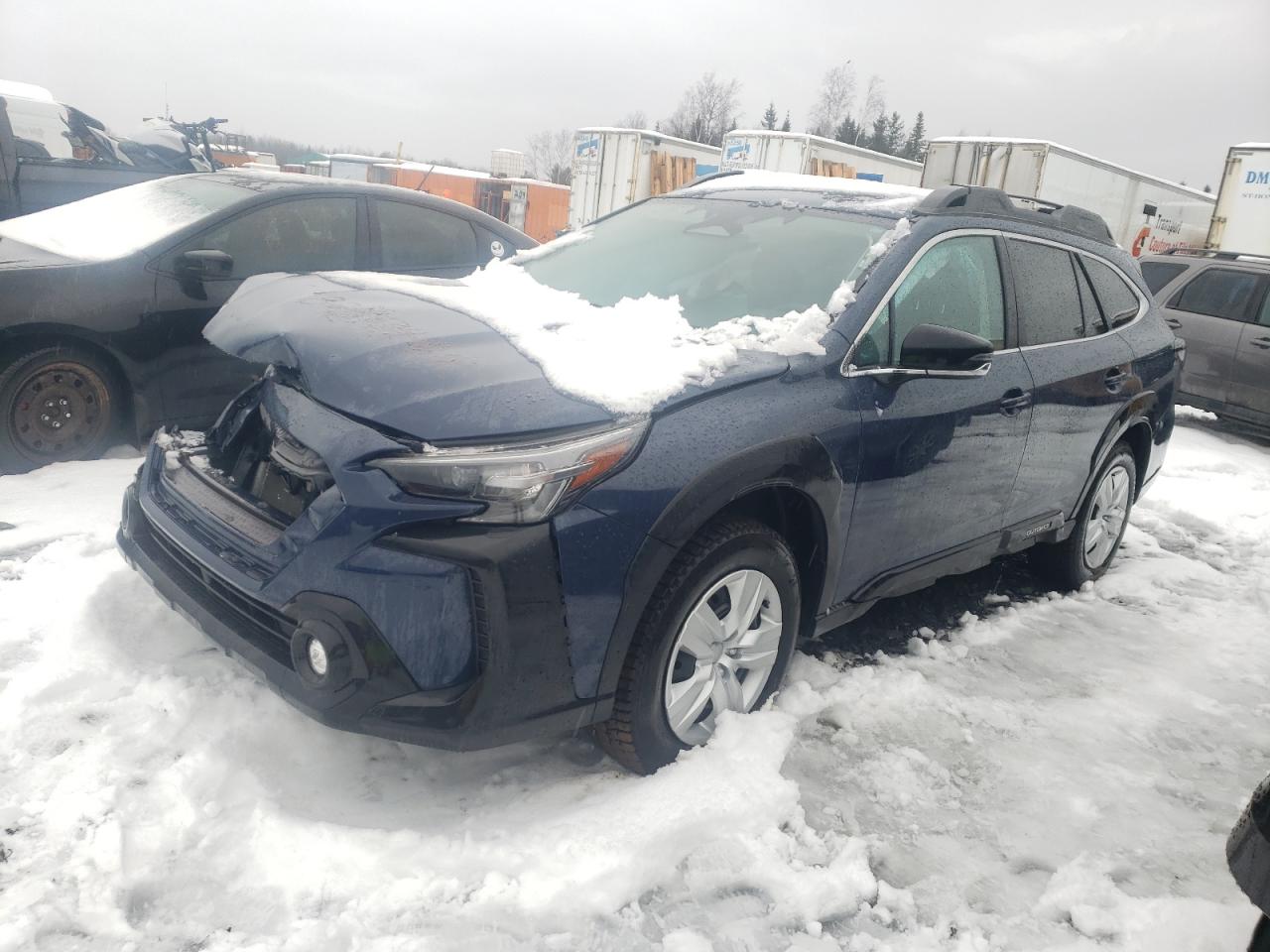 4S4BTDAC4R3254866 SUBARU OUTBACK CO 2024