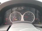 Lot #3024023259 2005 CHEVROLET EQUINOX LT