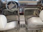 Lot #3025184196 1998 MERCEDES-BENZ S 320W