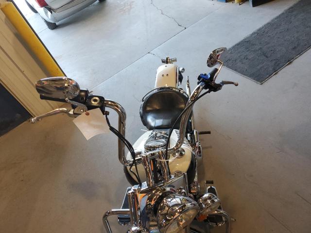 2012 HARLEY-DAVIDSON FLSTN SOFT 1HD1JDV14CB019037
