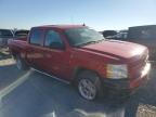 Lot #3025203602 2009 CHEVROLET SILVERADO