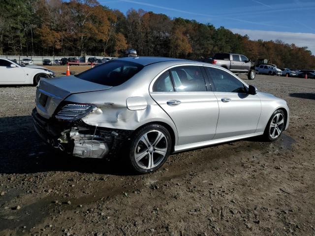 2017 MERCEDES-BENZ E 300 - WDDZF4JB1HA114713