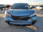 Lot #3024570632 2014 HONDA CR-V LX