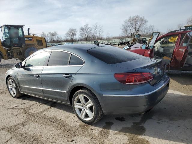 Vin: wvwbn7an5de505716, lot: 85276274, volkswagen cc sport 20132