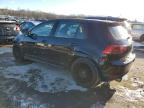 Lot #3024255840 2015 VOLKSWAGEN GTI