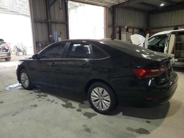 VIN 3VWCB7BU7KM200760 2019 VOLKSWAGEN JETTA no.2