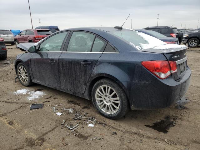 2015 CHEVROLET CRUZE ECO 1G1PH5SB8F7208042