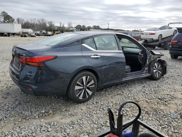 2019 NISSAN ALTIMA SL - 1N4BL4EV4KC117440