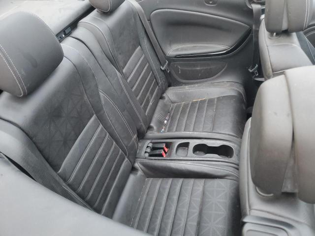 2018 BUICK CASCADA PR W04WH3N53JG071723