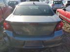 Lot #3024289811 2013 DODGE AVENGER SE