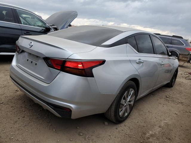 Vin: 1n4bl4bv1lc161501, lot: 51763785, nissan altima s 20203