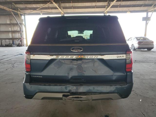 2019 FORD EXPEDITION - 1FMJK2AT6KEA13842