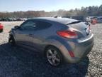 Lot #3023476255 2015 HYUNDAI VELOSTER