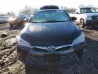 Lot #3041828437 2015 TOYOTA CAMRY HYBR