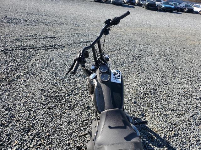 2016 HARLEY-DAVIDSON FXDLS 1HD1GS826GC317046